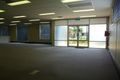 Property photo of 23 Junction Parade Midland WA 6056