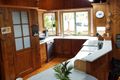 Property photo of 284 Chevallum Road Chevallum QLD 4555