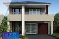 Property photo of 18 Brooklime Street Jordan Springs NSW 2747