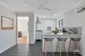 Property photo of 16 Whitley Crescent Craigieburn VIC 3064