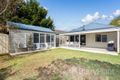 Property photo of 28 Howards Way Point Cook VIC 3030