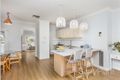 Property photo of 28 Howards Way Point Cook VIC 3030