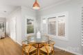 Property photo of 28 Howards Way Point Cook VIC 3030