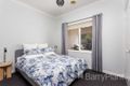 Property photo of 28 Howards Way Point Cook VIC 3030