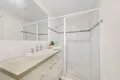 Property photo of 7/91 Hows Road Nundah QLD 4012