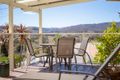 Property photo of 40 Phillipson Crescent Calwell ACT 2905