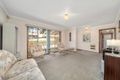 Property photo of 40 Phillipson Crescent Calwell ACT 2905