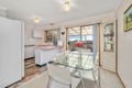 Property photo of 40 Phillipson Crescent Calwell ACT 2905