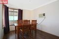 Property photo of 354 Sutherland Street Lavington NSW 2641