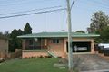 Property photo of 1 Montreal Street Wishart QLD 4122