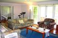 Property photo of 20 Yarrabin Street Belrose NSW 2085