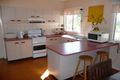 Property photo of 81 Larcombe Street Zillmere QLD 4034