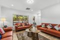 Property photo of 265 Gorge Road Athelstone SA 5076