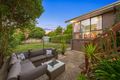 Property photo of 16 Nursery Road Croydon VIC 3136