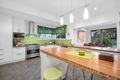 Property photo of 16 Nursery Road Croydon VIC 3136