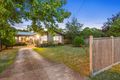 Property photo of 16 Nursery Road Croydon VIC 3136