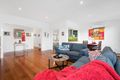 Property photo of 16 Nursery Road Croydon VIC 3136