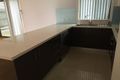 Property photo of 2B Conifer Avenue Brooklyn VIC 3012