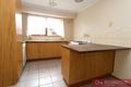 Property photo of 14 Bayview Crescent Hoppers Crossing VIC 3029