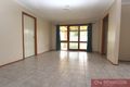 Property photo of 14 Bayview Crescent Hoppers Crossing VIC 3029