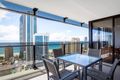 Property photo of 2313/9 Ferny Avenue Surfers Paradise QLD 4217