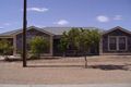 Property photo of 44 Commerce Road Murray Bridge SA 5253