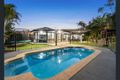 Property photo of 15 Lehmann Court Buderim QLD 4556