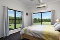 Property photo of 90 Blue Gum Road Pie Creek QLD 4570