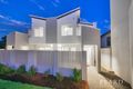 Property photo of 27 Ozone Parade Trigg WA 6029