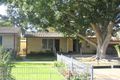 Property photo of 83 Lawrence Hargrave Road Warwick Farm NSW 2170