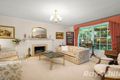 Property photo of 7 Crosby Drive Glen Waverley VIC 3150