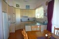 Property photo of 16 The Bowsprit Port Macquarie NSW 2444