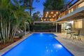 Property photo of 21A Covelee Circuit Middle Cove NSW 2068