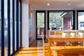 Property photo of 61 The Esplanade Inverloch VIC 3996