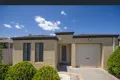 Property photo of 2C Lewes Road Nollamara WA 6061