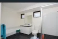 Property photo of 2C Lewes Road Nollamara WA 6061