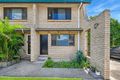 Property photo of 1/45 O'Connell Street Barney Point QLD 4680