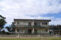 Property photo of 13-15 Osborne Parade Warilla NSW 2528
