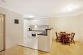 Property photo of 4/6-10 Gray Street Sutherland NSW 2232