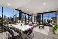 Property photo of 1801/39 Caravel Lane Docklands VIC 3008