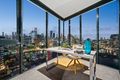 Property photo of 1801/39 Caravel Lane Docklands VIC 3008