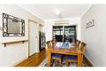Property photo of 84 Manahan Street Condell Park NSW 2200