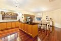 Property photo of 11 Masked Owl Road South Morang VIC 3752
