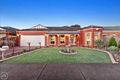 Property photo of 11 Masked Owl Road South Morang VIC 3752