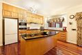 Property photo of 11 Masked Owl Road South Morang VIC 3752
