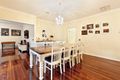 Property photo of 11 Masked Owl Road South Morang VIC 3752