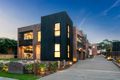 Property photo of 3/26 Wollun Street Como NSW 2226