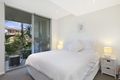 Property photo of 13/76 Wentworth Street Randwick NSW 2031