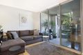 Property photo of 13/76 Wentworth Street Randwick NSW 2031