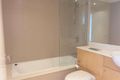 Property photo of 13/76 Wentworth Street Randwick NSW 2031